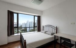 The Infiniti (D5), Condominium #572059791